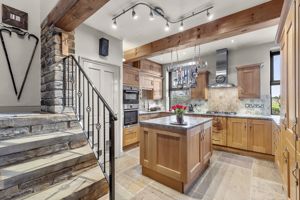 Photo 1- click for photo gallery